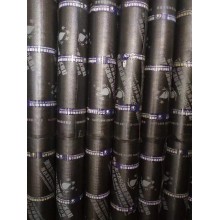 廠家直銷，品種多樣，規(guī)格齊全，資質(zhì)齊全！可代加工防水材料！