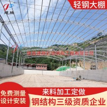 鋼結(jié)構(gòu)廠房安裝鋼結(jié)構(gòu)倉庫大棚工程安裝公司建造施工報(bào)價