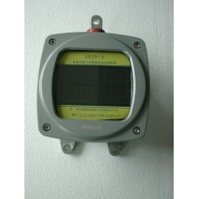物聯(lián)網(wǎng)線路避雷器監(jiān)測故障定位，線路避雷器監(jiān)測裝置、鐵電避雷器