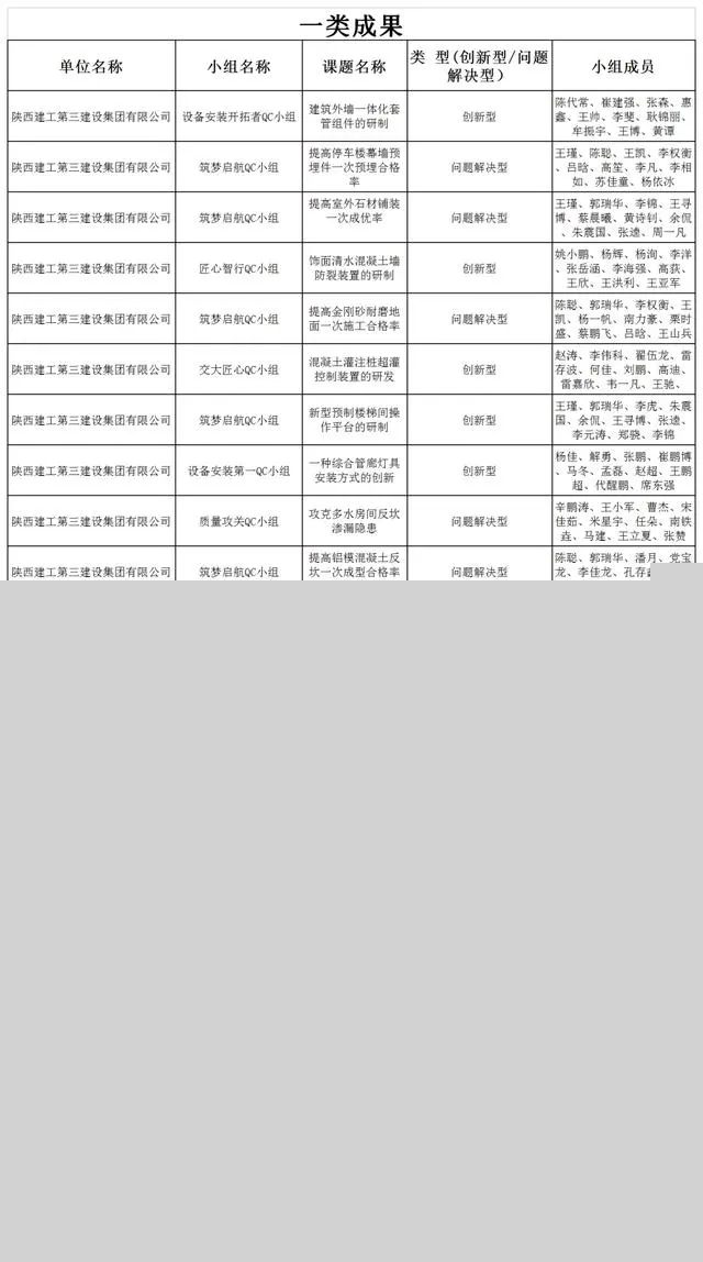 0d338744ebf81a4c4b54b60978de7455272da688.webp