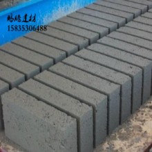 標(biāo)磚，標(biāo)磚全國采購，山西標(biāo)磚陽泉標(biāo)磚，廠家直銷定制