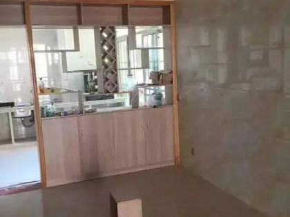 瓷磚防水耐用就要全屋貼？這樣做，好好的房子全毀了